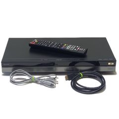 動作品　4B-C20AT3 シャープ　BDレコーダー シャープ 4Kブルーレイレコーダー 4B-C20AT3 2019年製 SHARP - メルカリ