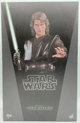 No.34 絶版 新品SIDESHOWスター・ウォーズ クワイ＝ガン・ジン - メルカリ