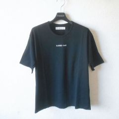 別注 conte blurhms ROOTSTOCK 辺見えみり Tシャツ 新品 - メルカリ