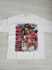MLB マグワイヤ サミーソーサ ケングリフィージュニア tシャツ - メルカリ