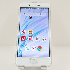 SoftBank 910SH SHARP製 未使用品 - メルカリ SoftBank 910SH SHARP製 未使用品 - メルカリ