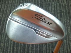 48 52 56° ウェッジセット FORGED 3本セット - メルカリ