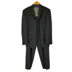 2026年最新】Jean Paul GAULTIER HOMME メンズ ビジネススーツの人気 2026年最新】Jean Paul GAULTIER HOMME メンズ ビジネススーツの人気