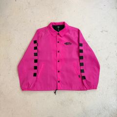 ANALOG】アナログ コーチジャケット スノーウェア - メルカリ