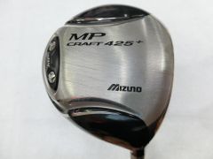特別価格セール❗】MIZUNO 短尺ドライバー+鉛テープ付属❕ - メルカリ