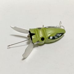 フローターボーイ フロッグプロダクツ フロッグ frog products - メルカリ