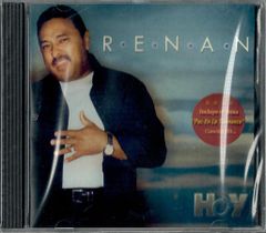 ★DJ HIROKI★MIX CD★SOULFUL POP等16枚セット★ ☆DJ HIROKI☆MIX CD☆SOULFUL POP等16枚セット☆ - メルカリ