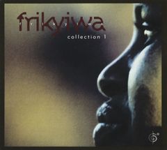 Fuki Commune 直筆サイン入りCD 特典DVD-R クリアファイル - メルカリ