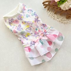 M&C様☆犬服✩.*˚ メルカリ