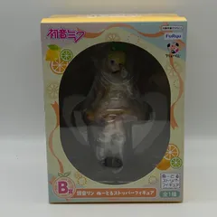 2026年最新】初音ミク くじ ぬーどるストッパーの人気アイテム - メルカリ