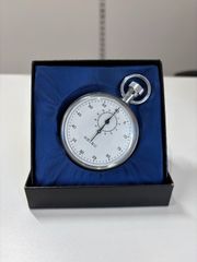 SEIKO ストップウォッチ 88ST TYA040 - メルカリ