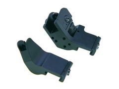 刻印有】 Sig sauer アイアンサイトセット レプリカ シグ 刻印有】 Sig sauer アイアンサイトセット レプリカ シグ - メルカリ
