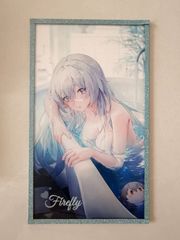 崩壊スターレイル・公式】香水 セット アベンチュリン - メルカリ