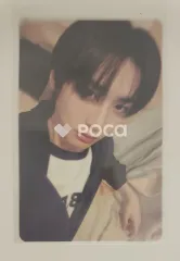 BOYNEXTDOOR テサン ONEDOOR MEMBERSHIP KIT