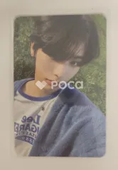 BOYNEXTDOOR テサン BOYNEXTDOOR COLLECTED BOOK VOL.2