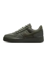 290 NIKE x 튠 エアフォース 1 CVS トワイライト マッシュ