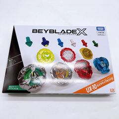3000体限定生産】ファイナルファンタジー6 コールドキャスト