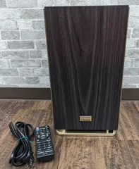 2026年最新】中古 ユーキャン アナバスの人気アイテム - メルカリ