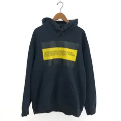 2026年最新】calvin klein raf simonsの人気アイテム - メルカリ