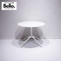 SOGOKAGU 相合家具 ダイニングテーブル カフェテーブル デスク モダン