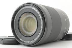 Nikon Coolpix S3000 Silver 12.0 MP Wide 4x Optical Zoom ニコン