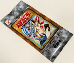 2026年最新】遊戯王 未開封 アニバーサリーパックの人気アイテム