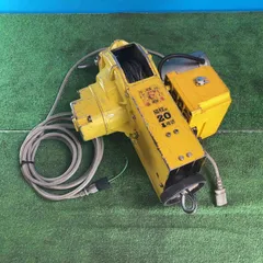 2026年最新】ベビーホイスト bh-400の人気アイテム - メルカリ