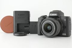 液晶漏れなし] Nikon F4S Body ニコン フィルム一眼レフカメラ ボディ