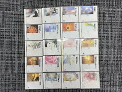 2026年最新】歌謡曲 cd まとめ売りの人気アイテム - メルカリ