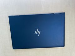 ジャンク品 HP Spectre x360 Convertible 13 - メルカリ
