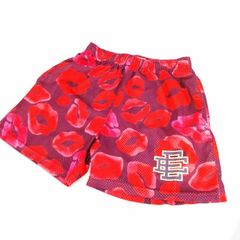 Eric Emanuel ハーフパンツ S - メルカリ
