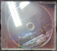 애니메이션 DVD * 미개봉) Animation Material / Fate/stay night [Heaven's Feel] 2