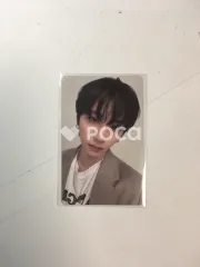 BOYNEXTDOOR テサン 19.99 Clink ver. Weverse
