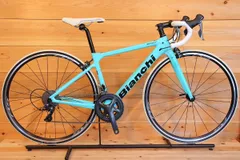 2026年最新】bianchi フォークの人気アイテム - メルカリ