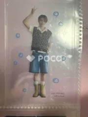 BOYNEXTDOOR テサン BOYLIFE Solo Edition