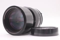 RICOH 産業用レンズ B1214D-2 Cマウント 管mpr - メルカリ