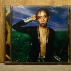 Les Nubians CD - メルカリ