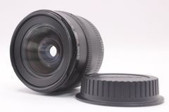 G2039】 Canon EF 35 2 キャノン - メルカリ