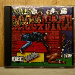 2026年最新】snoop dogg doggystyleの人気アイテム - メルカリ