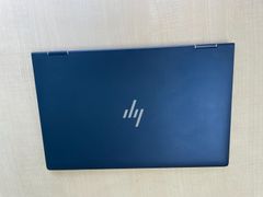 HP ENVY x360 Convertible 13-ar0xxx - メルカリ