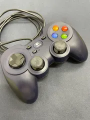 【441301082404】 現状品 Logicool ロジクール F310 ゲームパッド 有線のサムネイル