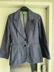 イサベル マラン(Isabel Marant) 1 正規品 ジャケット