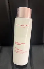 ★NA5968 未使用保管品！ CRARINS クラランス ブライトプラス ローション 化粧水 200ml
