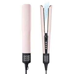 美顔器 1台18役 RF EMS MC 温冷 高周波 【2026業界初・ラジオ波