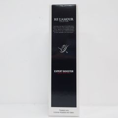 リアムール エキスパートマックスボディ 210g サロン専売 - メルカリ
