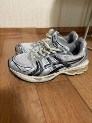 PACE×Asics Gel-Kayano 12.1 新品未使用 29.0cm - メルカリ
