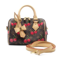 ルイヴィトン LV 空き箱 13個セット 財布・小物 ギフトボックス