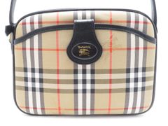 GUCCI グッチ バッグ GGウエストバッグ ベージュ/ダークブラウン