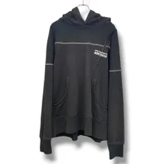 KIKO KOSTADINOV 19AW MIDNIGHT STRIPE HOODIE 00072019 Mサイズのサムネイル