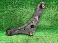 ルークス B48A 左フロントロアアーム ハイウェイスター Gターボ 4WD 54501-7MA0B XELのサムネイル